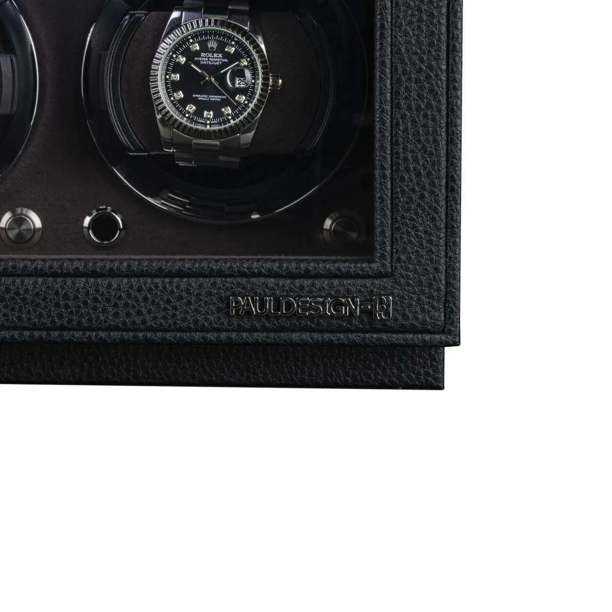 Paul Design 110205